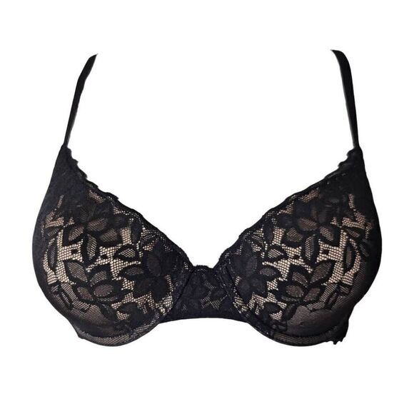 natori lace bra bundle - Picture 6 of 7